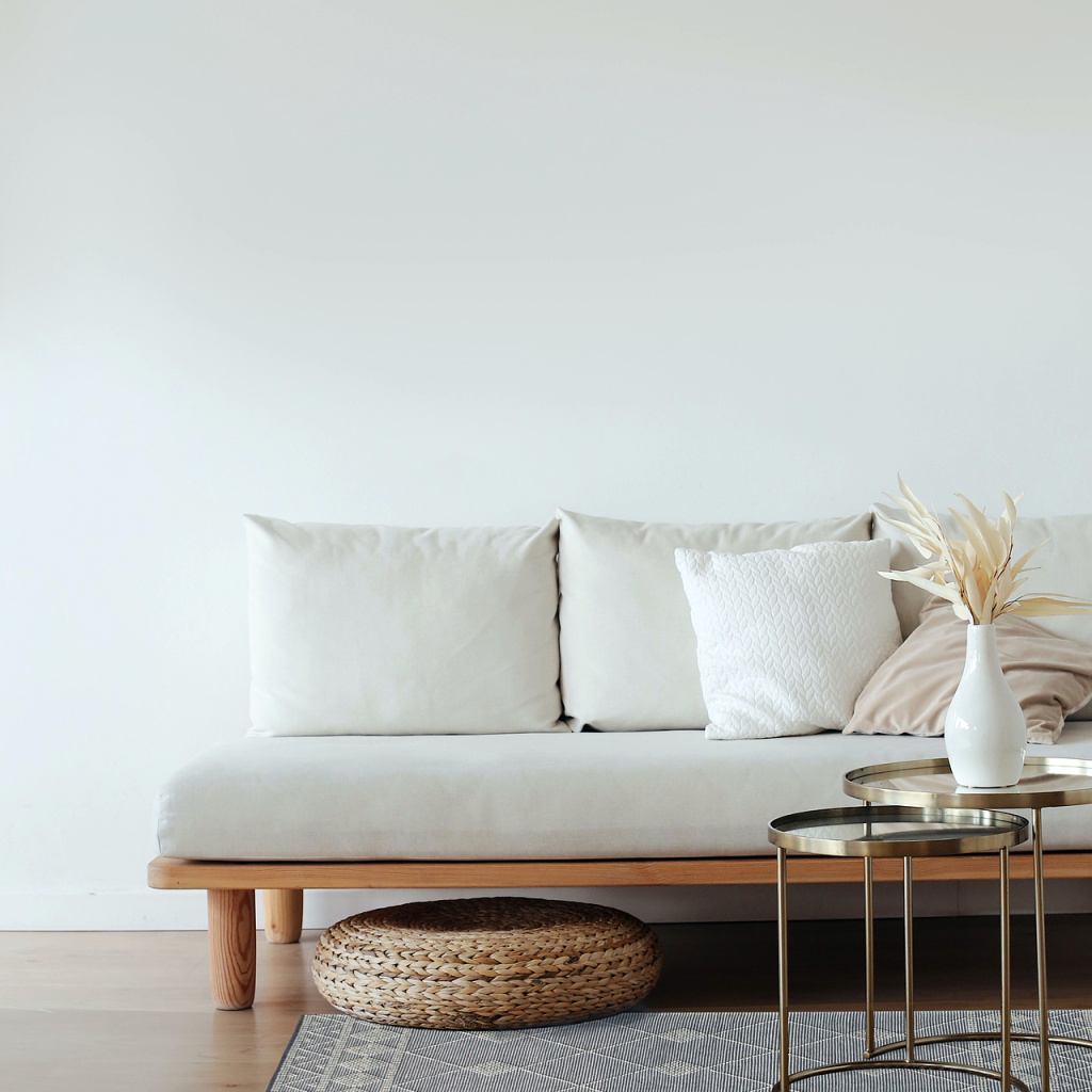 enayarugsindia-living-room-8620584_1920